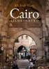 Cairo Illustrated