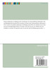 Platons Verständnis von Bildung versus abrufbares Wissen. Wie würde Platon PISA beurteilen?