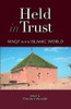 Held in Trust