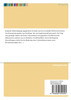 Chancen und Risiken der Nutzung von Social Media als Marketinginstrument. Social-Media-Marketing in der Theorie und Praxis