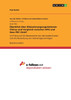 Überblick über Bilanzierungsregulationen Chinas und Vergleich zwischen IFRS und New PRC GAAP