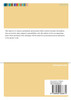 The process of Action Research and Interactive Methods