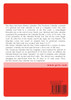The Maya Calendar Systems Vol. 1