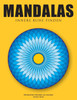 Mandalas - Innere Ruhe finden