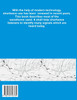 Technical Handbook for Radio Monitoring HF  Volume II