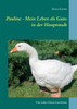 Pauline - Mein Leben als Gans in der Hauptstadt