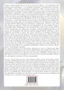 Von kommenden Stürmen