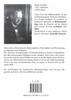 Peter Voß der Millionendieb