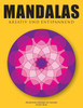 Mandalas - Kreativ und entspannend