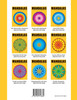 Mandalas - Kreativ und entspannend