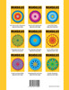 Mandalas - Kreativ zur inneren Mitte