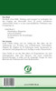 Excel 2010. Probleme und Lösungen. Band 2