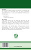 Excel 2010. Probleme und Lösungen. Band 3