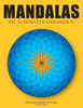 Mandalas - Die schönsten Ornamente