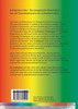 Photonic