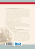 America's Indomitable Character Volume III