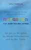 Ratgeber  für jeden Tag des Jahres