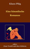 Eine himmlisch Romanze
