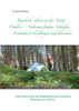 Tagebuch