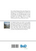 Tagebuch