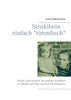 Strukibein - einfach "timmlisch"