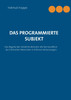 Das programmierte Subjekt