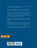 A not too short Introduction to MATLAB