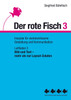 Bild und Text -  mehr als nur Layout-Zutaten