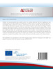 Women and elderly on the BSR labour market - good practices' analysis and transfer