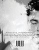 nn - literaturmagazin #1