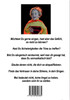 Singe! Du kannst es