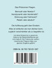 Was ist wahr beim Fliegen?