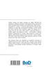Coffee, climate change and adaption strategies for German coffee producers