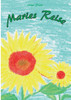 Maries Reise