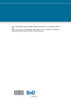Journal of Approximation Theory and Applied Mathematics - 2015 Vol. 5