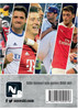 Oberliga Hamburg 2015/16