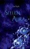 Seelenaura