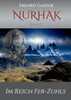 Nurhak