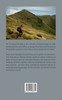 Te Araroa Trail