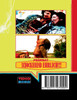 Grindhouse Lounge