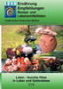 Ernährung - TCM - Leber - feuchte Hitze in Leber und Gallenblase