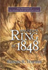Wagner's Ring in 1848