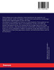 Thieme-Magnusson neues praktisches Taschenwörterbuch der englischen und deutsche Sprache