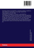 Statistisches Jahrbuch der Stadt Berlin