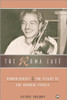 The Roma Cafe