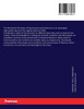 The Mechanical Principals of Engineering and Architecture