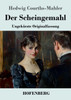 Der Scheingemahl