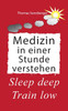 Selbstunterstützende Geburt