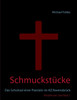 Schmuckstücke