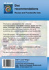 Nutrition during bladder cancer
